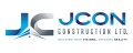 Experienced Groundworkers